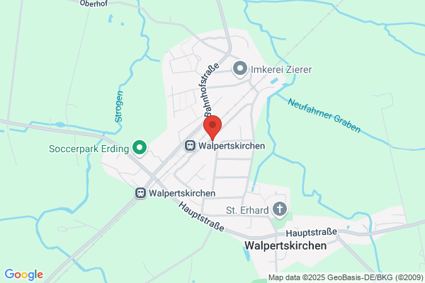 BIG Büromaschinen e.K.