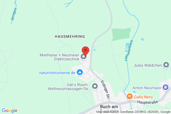 EWO Maschinenbaumechanik
