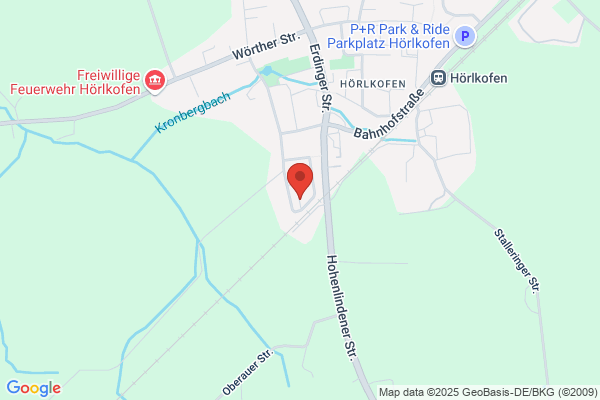 MB Eisenverlege GmbH