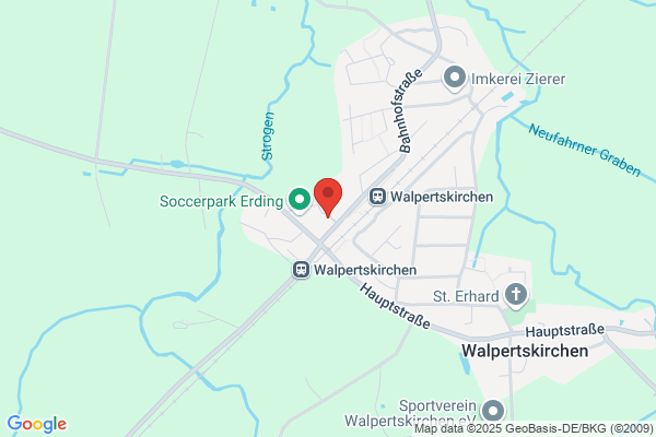 Prihoda Albert - Hundeschule Forstern