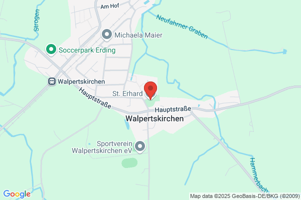 Sparkasse