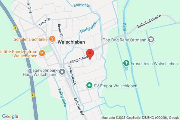 Walter Schmidt