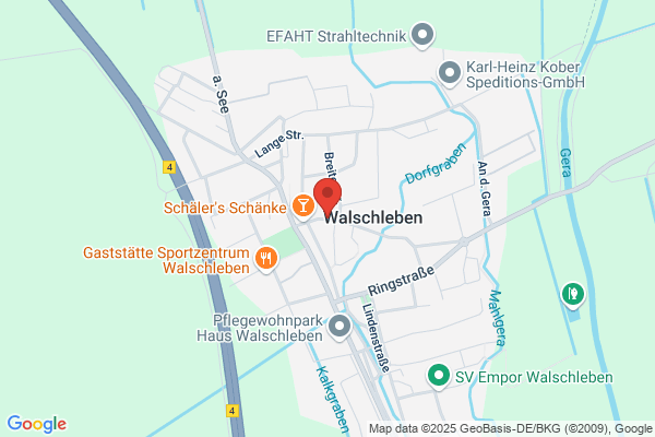 Freiwillige Feuerwehr