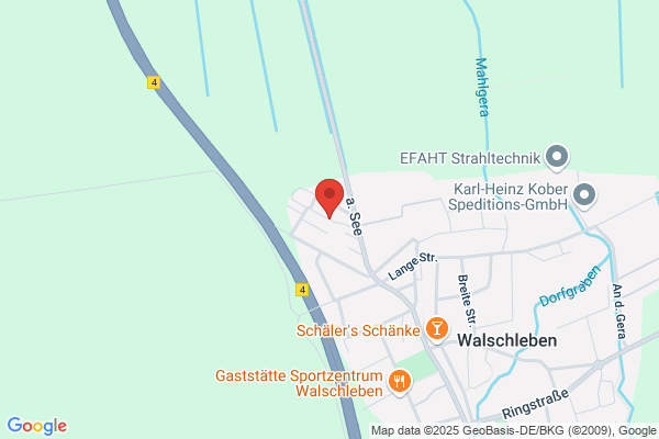 GSOS- HSE Deutsche Gesellschaft für Arbeitsschutz und HSE