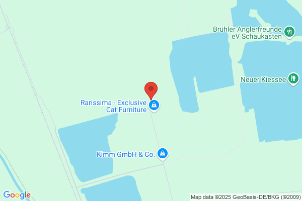 SecAnim GmbH, NL Elxleben