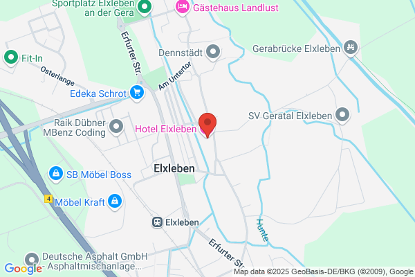 Sonnen-Apotheke