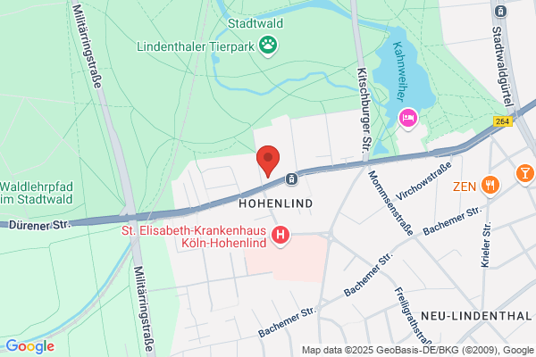 Kiranka Iwert, Bernd