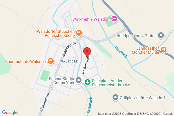 Wenig