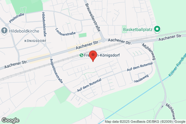 Akuntron GmbH