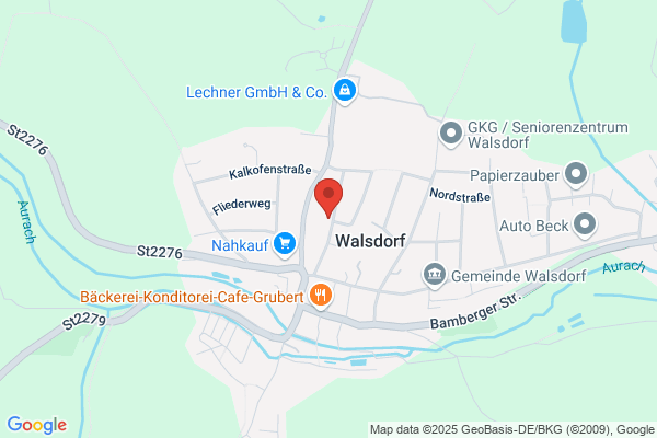 Götten Bau GmbH