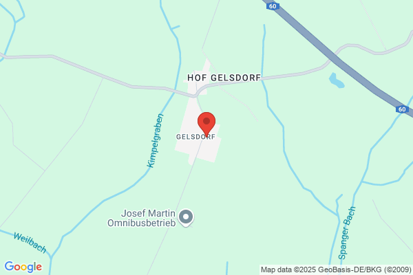 Hans-Edi Jung