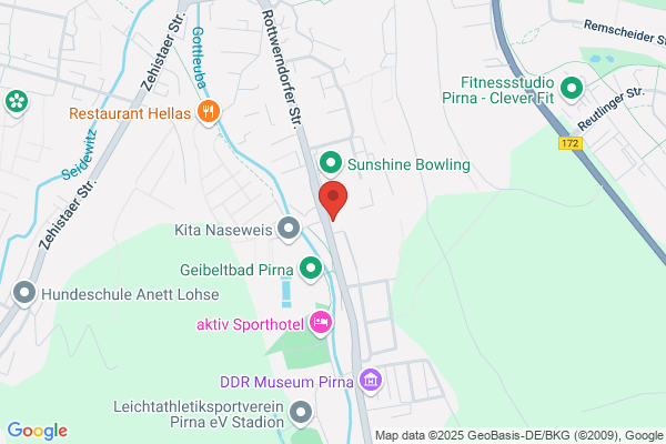 Immowert-Eifel Sachverständigenbüro