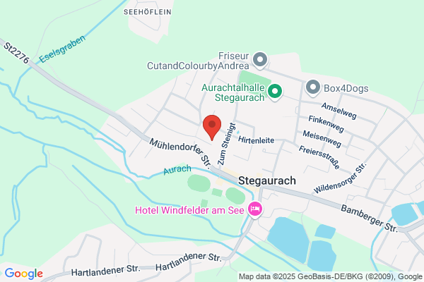 NOFAB GmbH