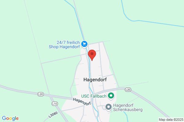 Malerbetrieb Pree