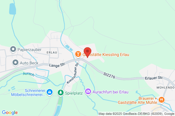 Zirkel