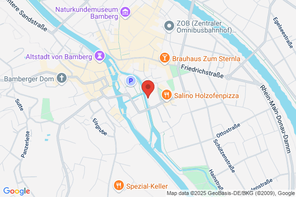 welpentraining-bamberg
