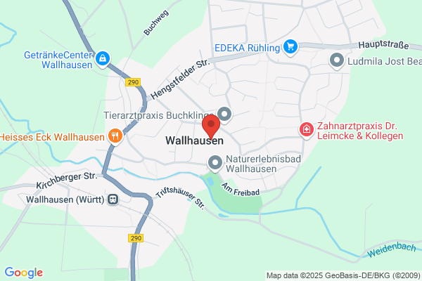 Grundschule