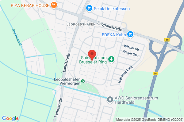 HeSa EDV Dienstleistungen Inh. Helmut Sann