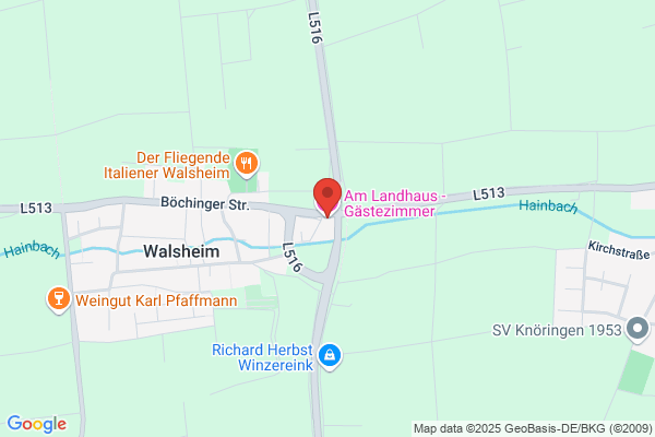 Kosmetikstudio Auszeit, Tina Munsch