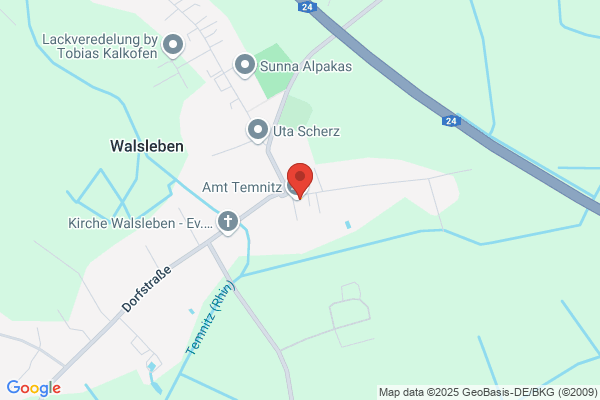 Polizei