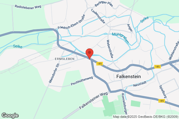 Kersten
