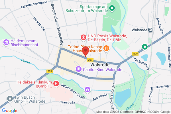 Stadtapotheke