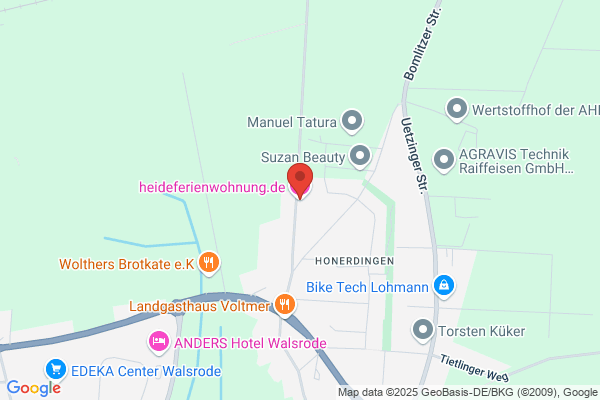 Heidelore Marquardt