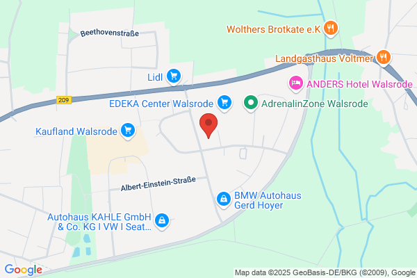 ABC Schuh-Center