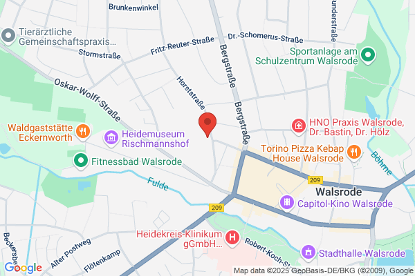 Wittenberg Getränke