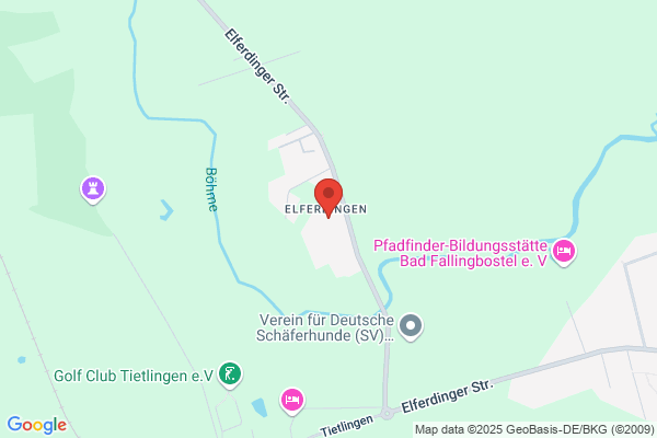 Eldhof Herrlich