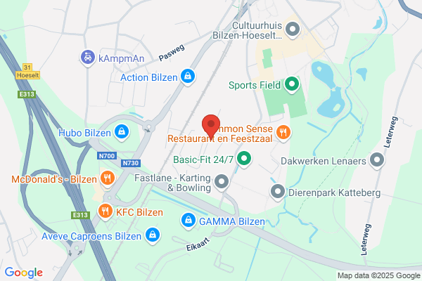 DELTA-PHARMA GmbH