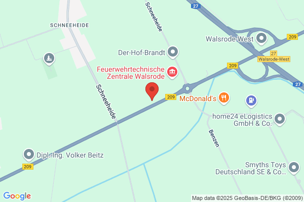 FIWA Gabriele Fischer