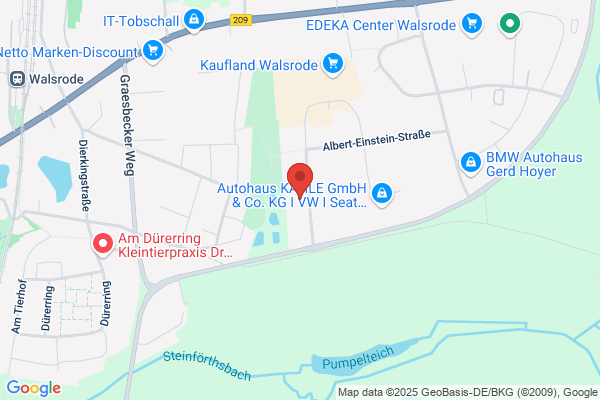 GOWA Kunststoffbau GmbH