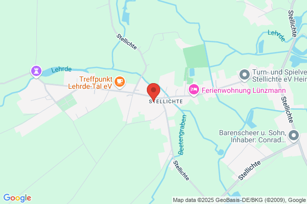 Heilpädagogisches Heim Dr. Kruse GmbH