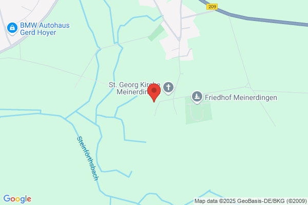 Kurierdienst & Transporte Frantz