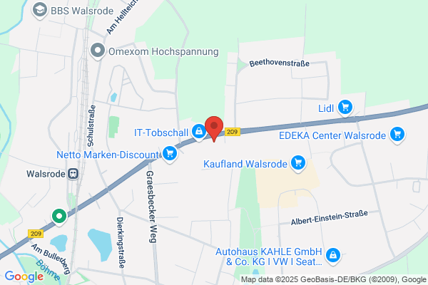 HEBRA Gastronomiebetriebs GmbH
