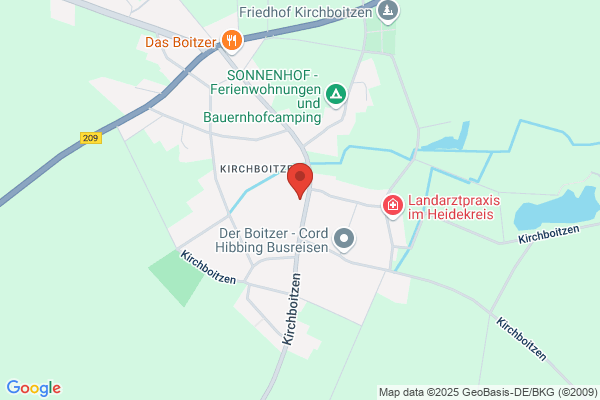 Zum Domkreuger