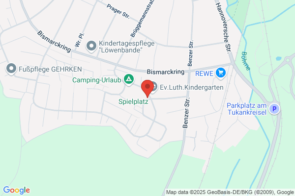 BKM Beratende Ingenieure