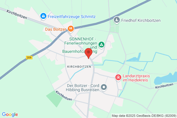 Nikotec GmbH