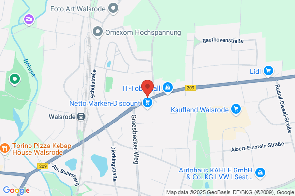 Steckler KG, Otto