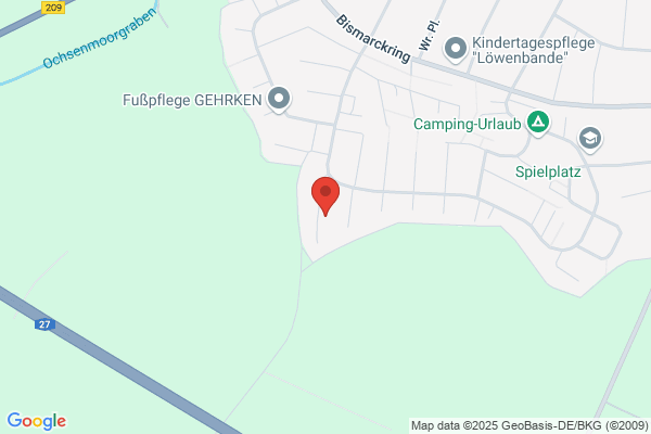 Viehvermarktung Walsrode-Rethem e.G.