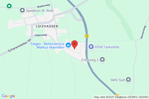 Eder GmbH