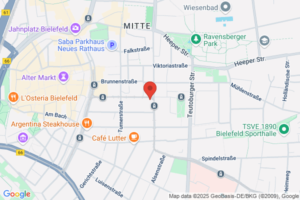 Barmer Ersatzkasse