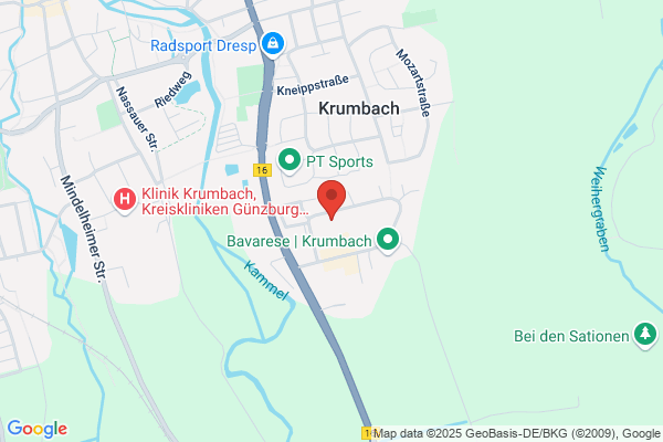 H&S Motorradtechnik, Bastian Schrom