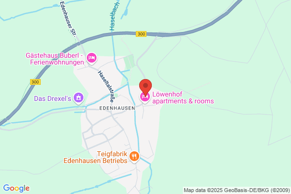 Ofenland Krumbach