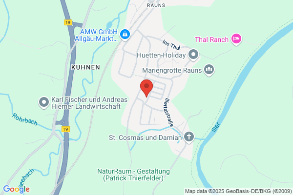 Rueß