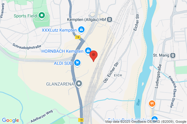 Auto Adnan GmbH