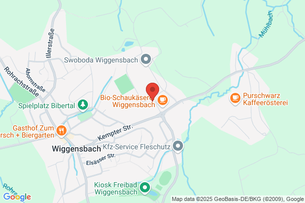 Höllisch Verputz GmbH