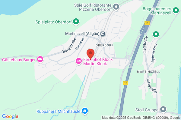 Allgäucoach - Seminare und Coaching