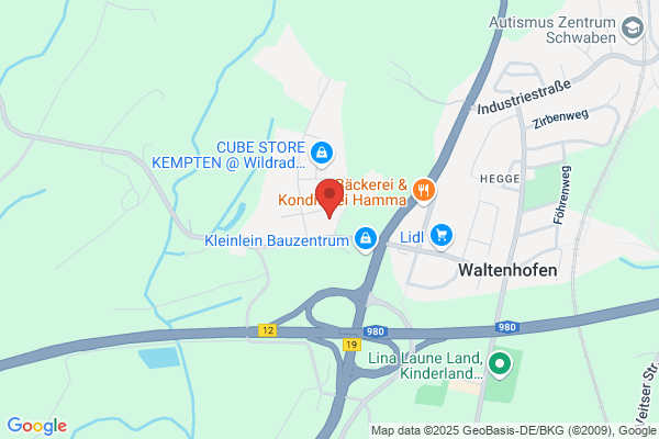 Duocomp GmbH